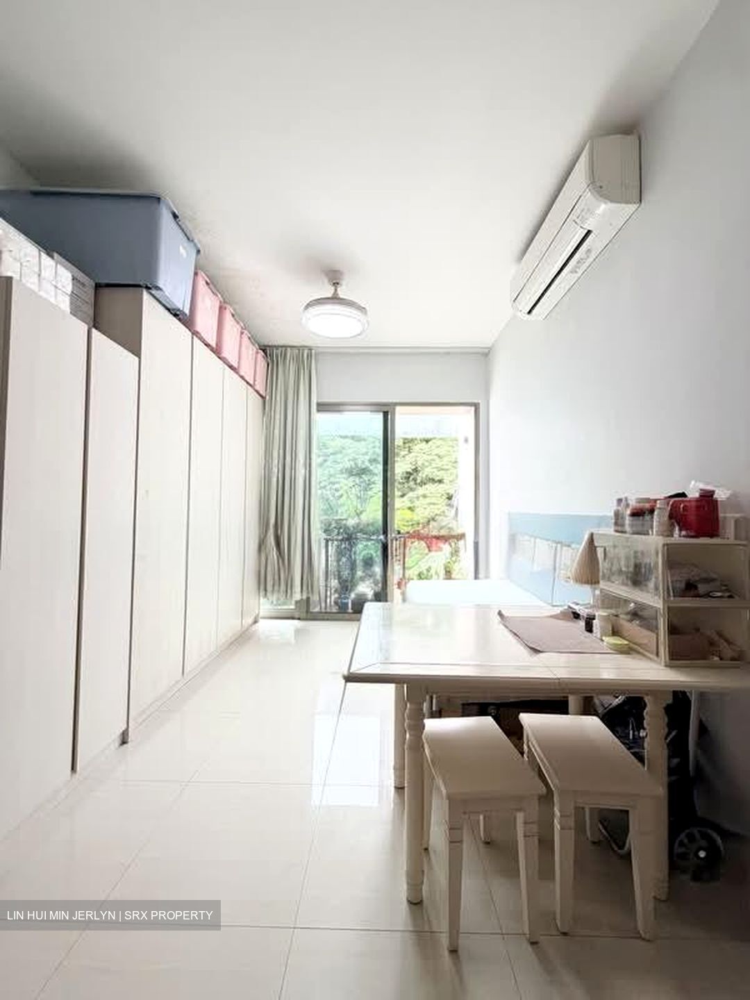 Terrasse (D19), Condominium #573069931